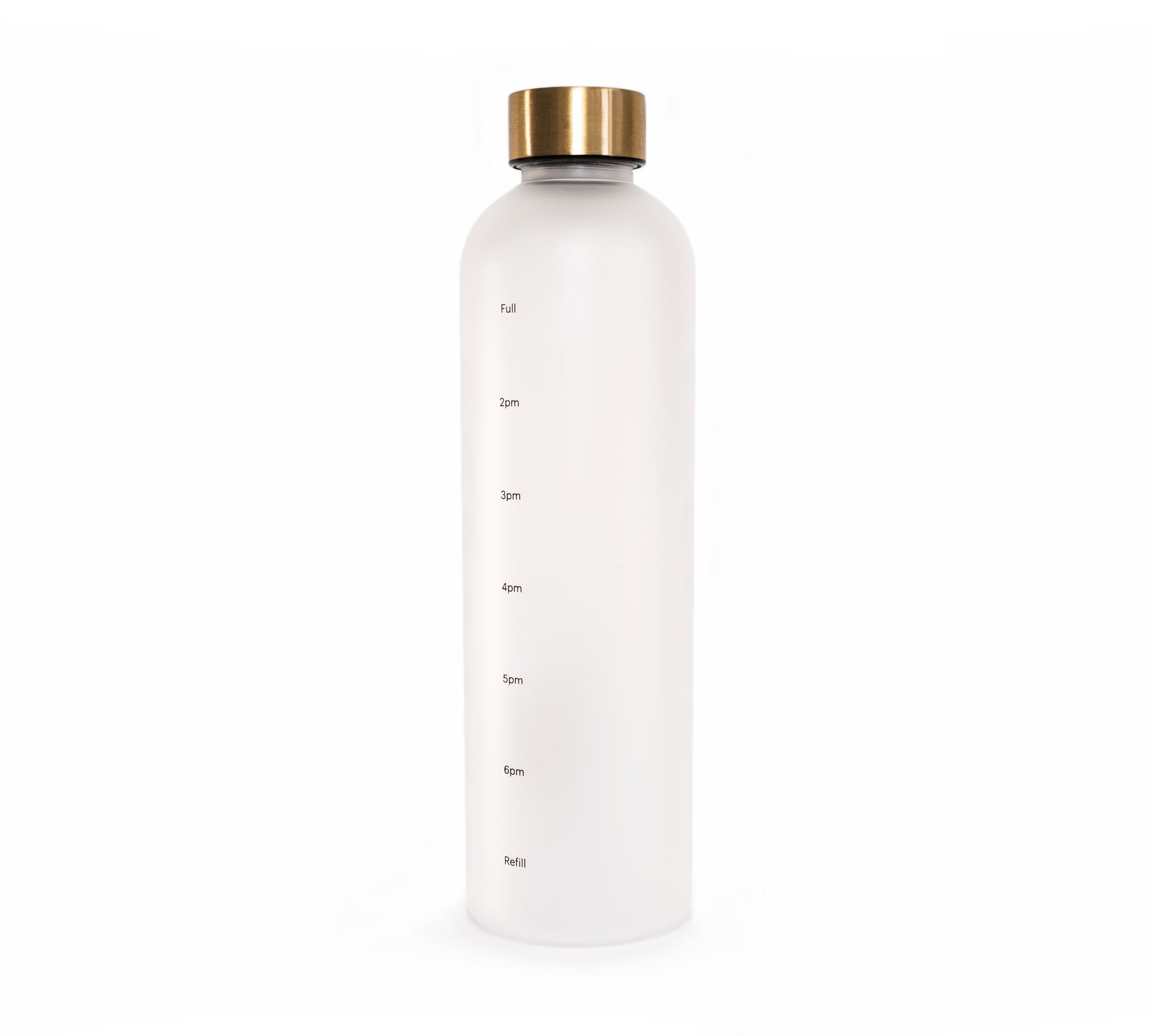 【Healthish】(3本セット)時間メモリ付 １Lドリンクボトル(WB-1) Healthish】(3本セット)時間メモリ付 1Lドリンクボトル(WB-1)