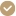 tick