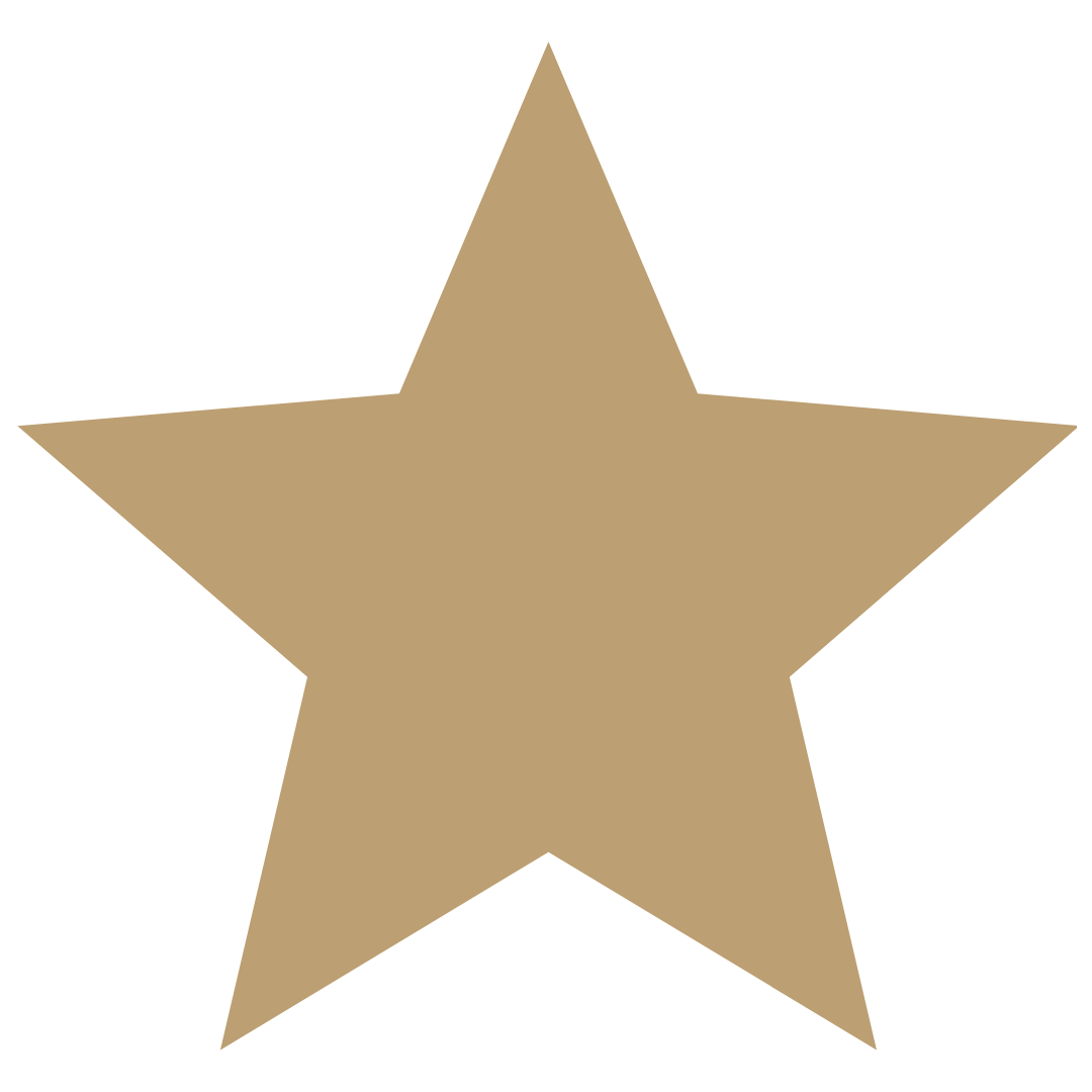 star