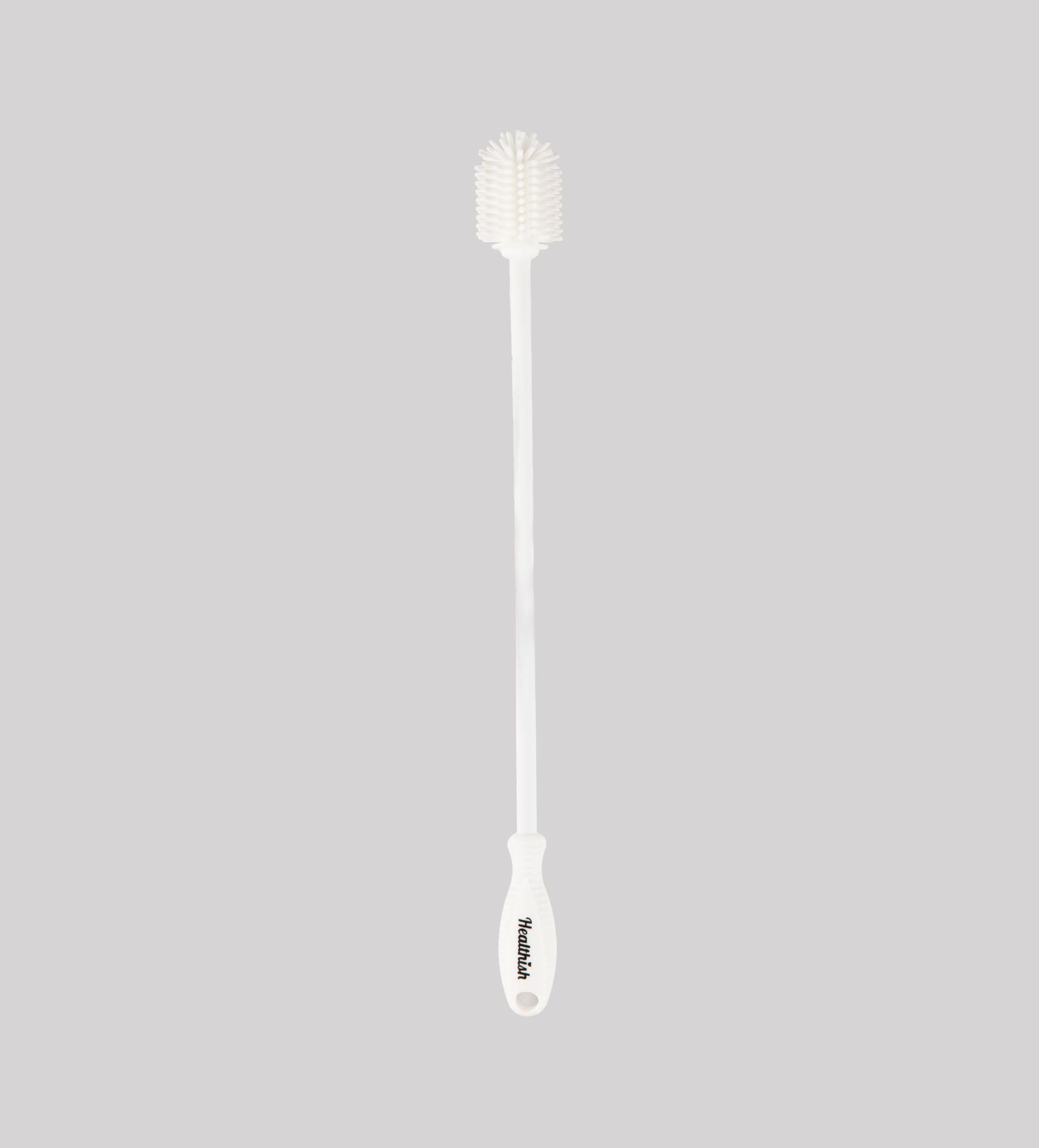 Silicone Cleaning Brush for Healthish Water Bottle